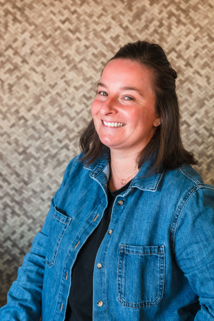 Saveurs du terroir corse : artisans et producteurs du pays d'Ajaccio