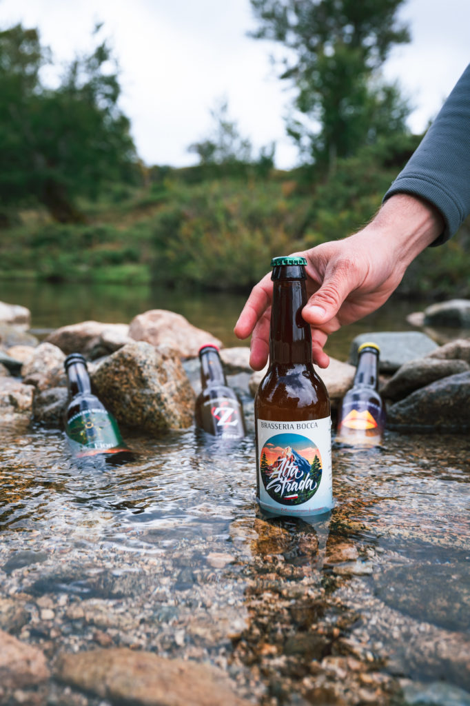 Voyager à Ajaccio à l'automne, entre mer et montagne, à la rencontre des artisans et producteurs : immersion dans le terroir corse et bonnes adresses!