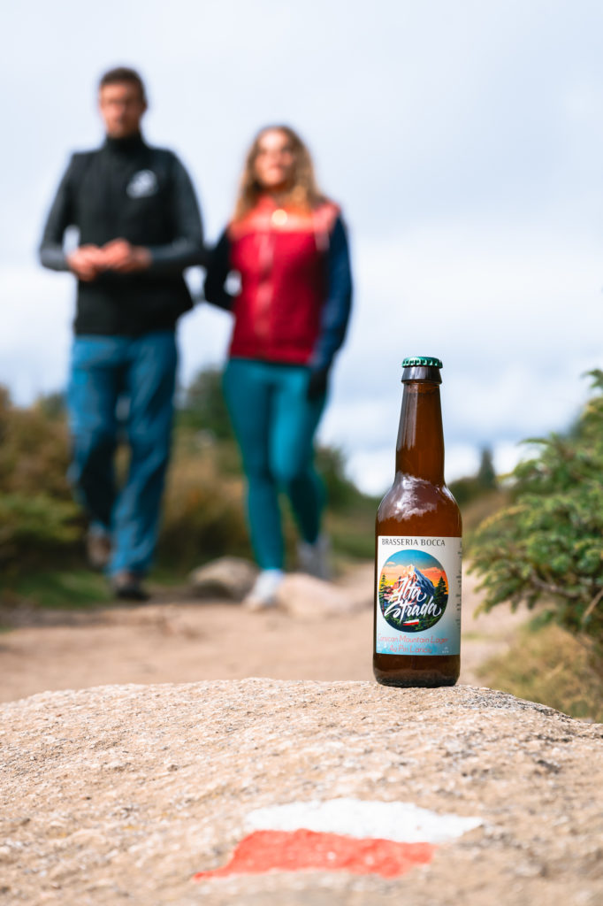 Voyager à Ajaccio à l'automne, entre mer et montagne, à la rencontre des artisans et producteurs : immersion dans le terroir corse et bonnes adresses!