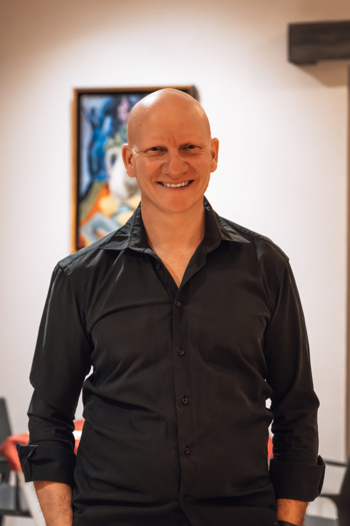 Bonnes adresses à Ajaccio : où dormir et où manger au sud de la Corse