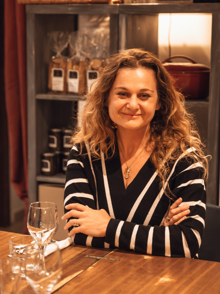 Bonnes adresses à Ajaccio : où dormir et où manger au sud de la Corse