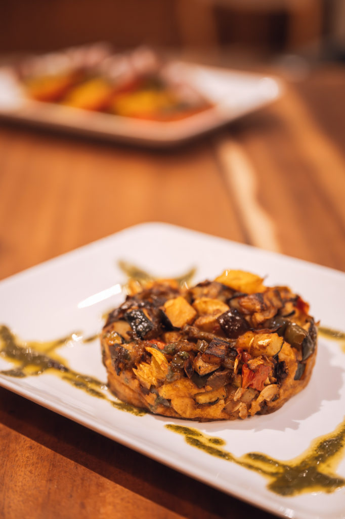 Bonnes adresses à Ajaccio : où dormir et où manger au sud de la Corse