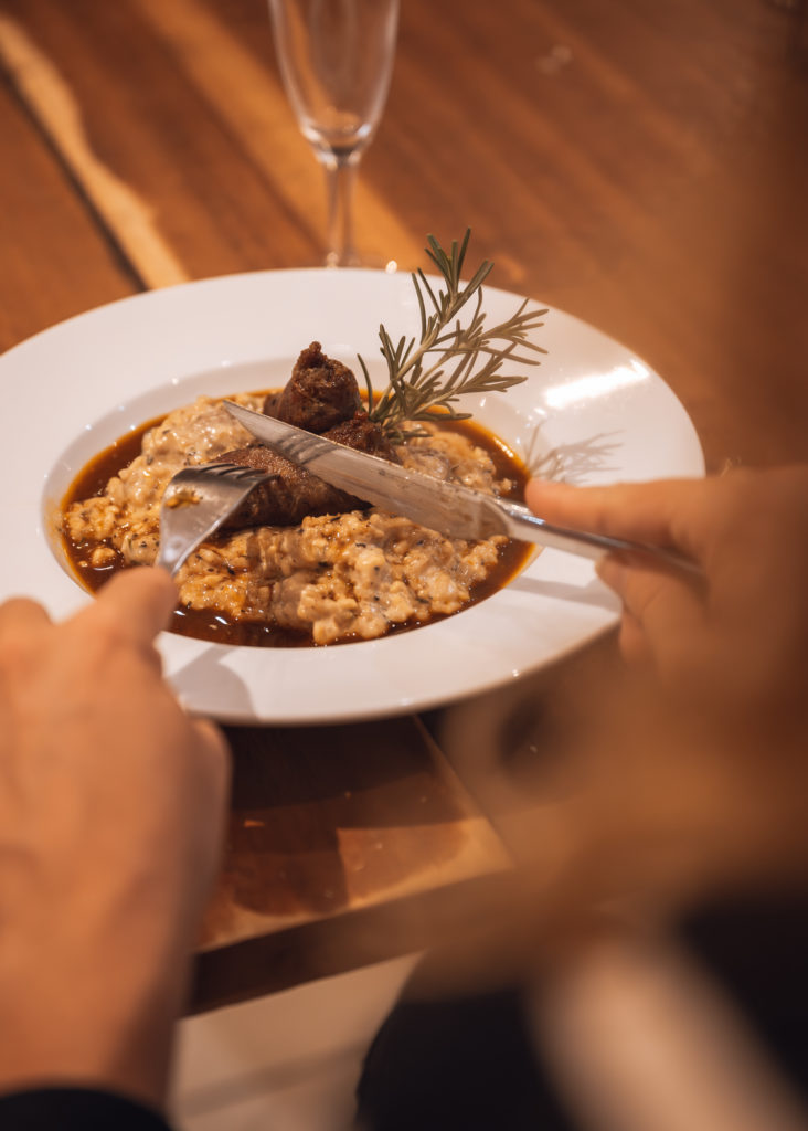 Bonnes adresses à Ajaccio : où dormir et où manger au sud de la Corse