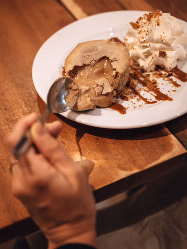 Bonnes adresses à Ajaccio : où dormir et où manger au sud de la Corse