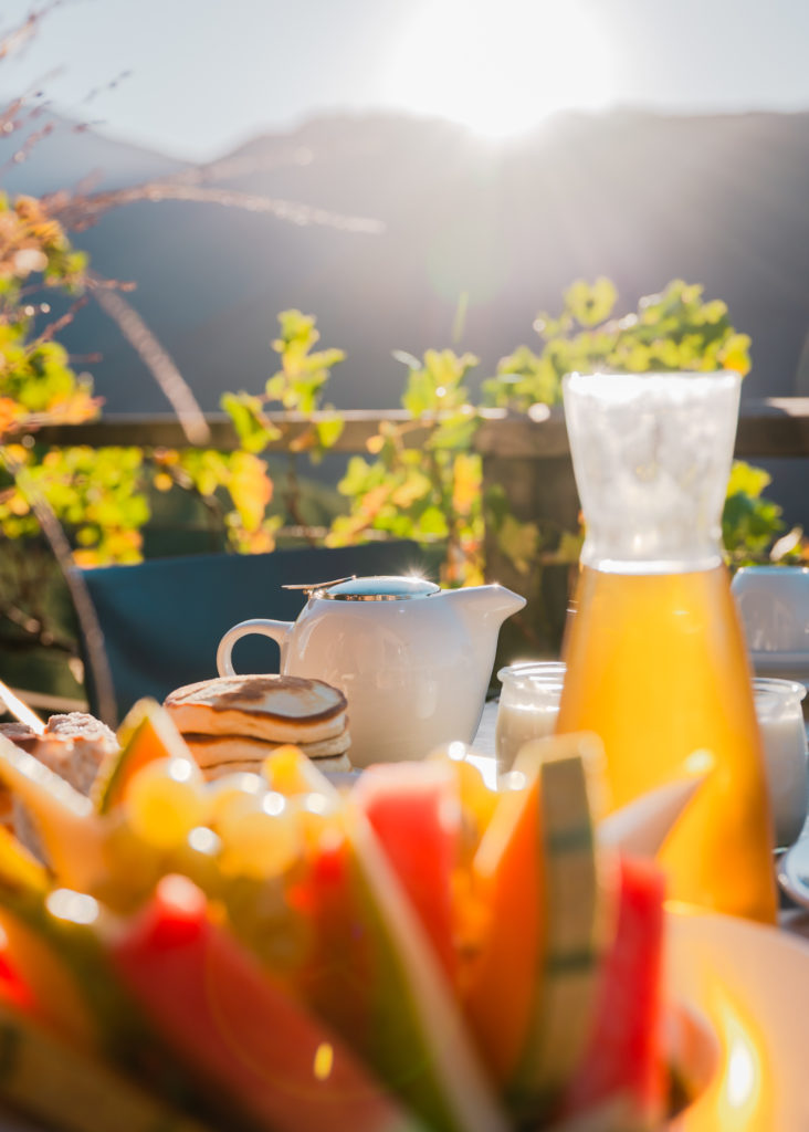 Bonnes adresses à Ajaccio : où dormir et où manger au sud de la Corse