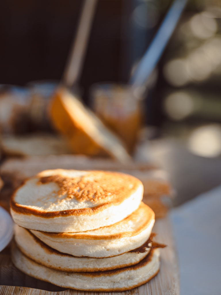 Bonnes adresses à Ajaccio : où dormir et où manger au sud de la Corse