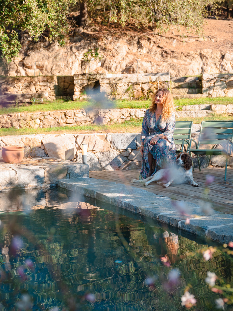 Bonnes adresses à Ajaccio : où dormir et où manger au sud de la Corse