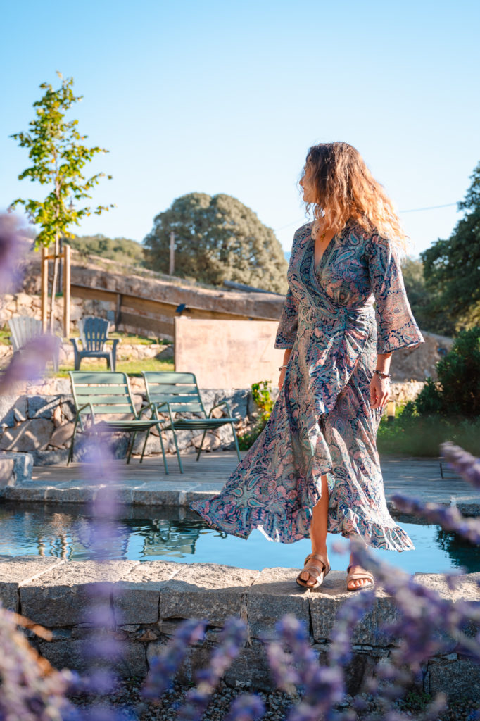 Bonnes adresses à Ajaccio : où dormir et où manger au sud de la Corse