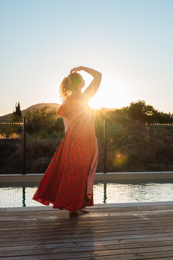 Bonnes adresses à Ajaccio : où dormir et où manger au sud de la Corse