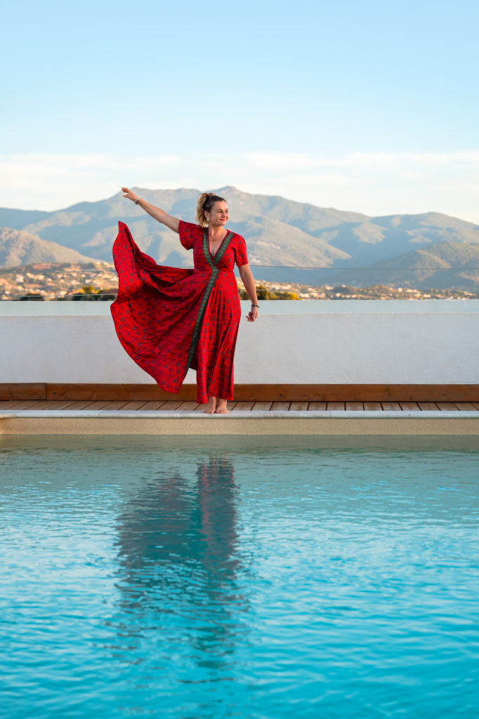 Bonnes adresses à Ajaccio : où dormir et où manger au sud de la Corse