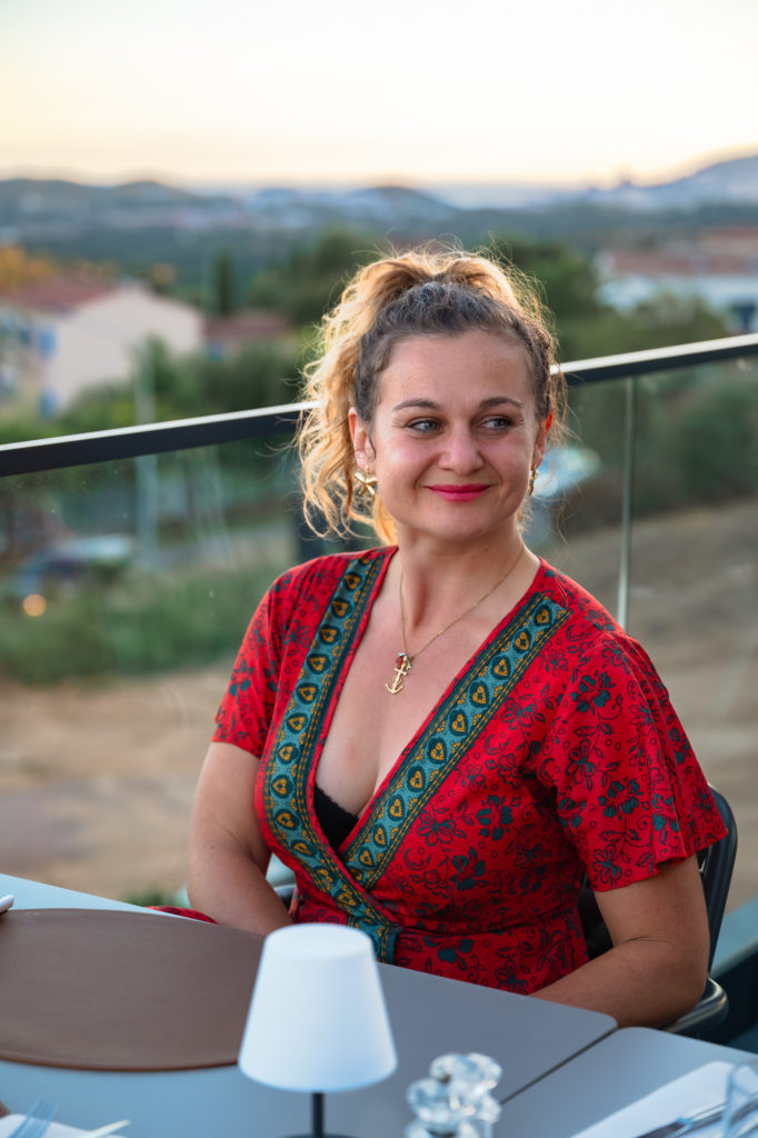 Bonnes adresses à Ajaccio : où dormir et où manger au sud de la Corse