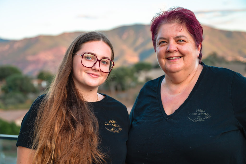 Bonnes adresses à Ajaccio : où dormir et où manger au sud de la Corse