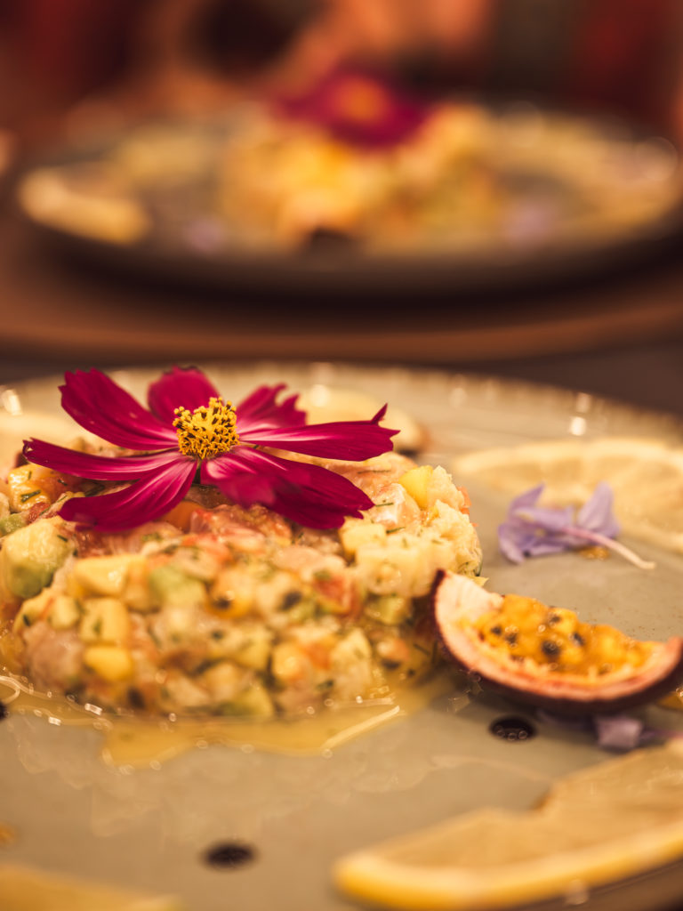 Bonnes adresses à Ajaccio : où dormir et où manger au sud de la Corse