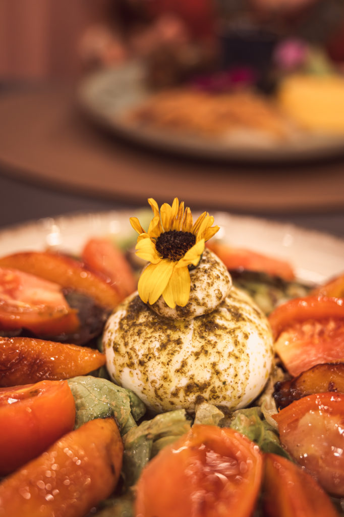 Bonnes adresses à Ajaccio : où dormir et où manger au sud de la Corse