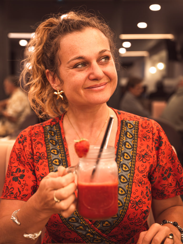 Bonnes adresses à Ajaccio : où dormir et où manger au sud de la Corse