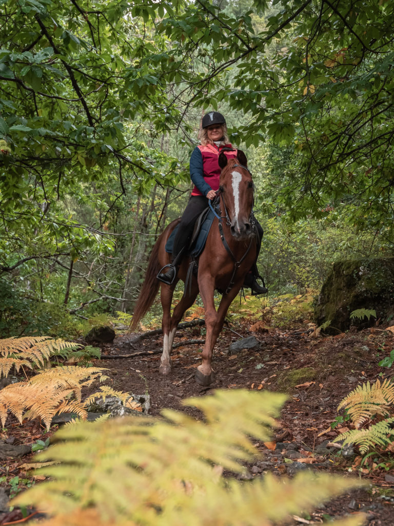 corse à l'automne : montagne, sports outdoor, bonnes adresses