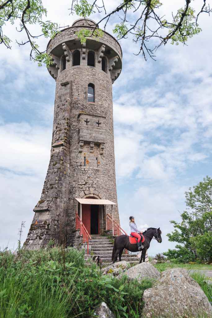 Que voir et que faire dans le Limousin, entre Creuse et Haute Vienne ? 