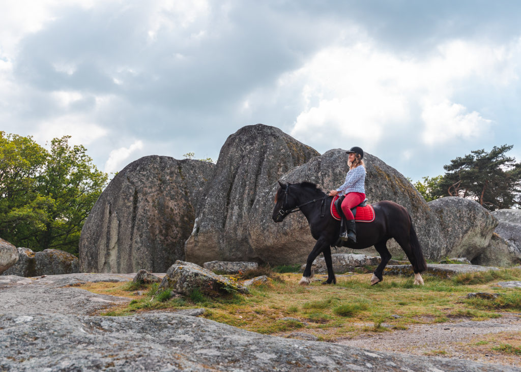 Que voir et que faire dans le Limousin, entre Creuse et Haute Vienne ? 