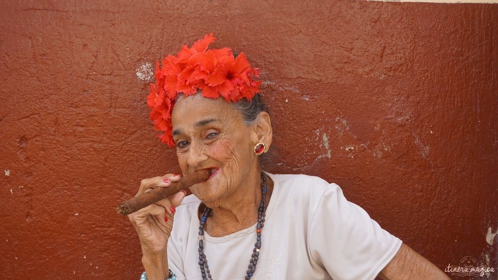 cuba trop touristique faut il aller à cuba