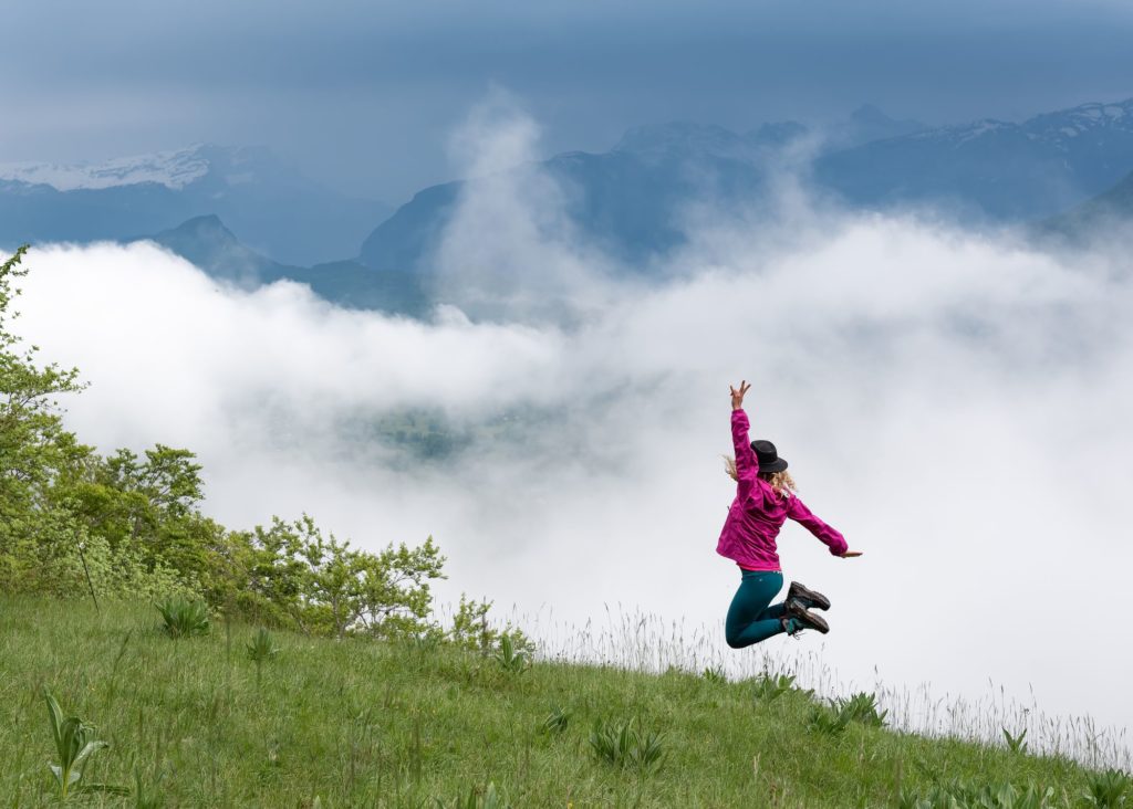 Que faire au pays de Môle et Brasses ? Un coin secret de Haute Savoie : activités insolites et bonnes adresses pour vivre la montagne autrement