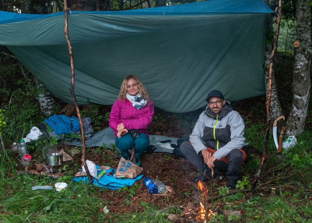 Que faire au pays de Môle et Brasses ? Un coin secret de Haute Savoie : activités insolites et bonnes adresses pour vivre la montagne autrement