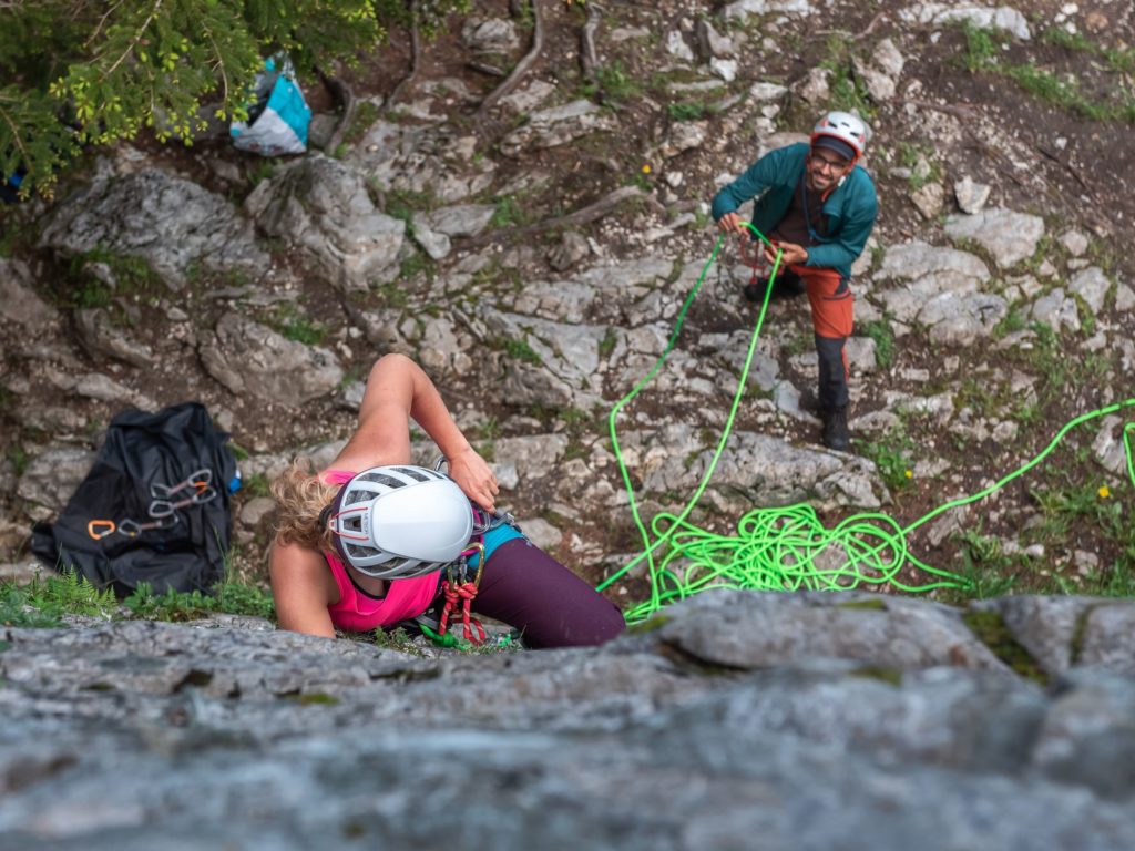 Que faire au pays de Môle et Brasses ? Un coin secret de Haute Savoie : activités insolites et bonnes adresses pour vivre la montagne autrement