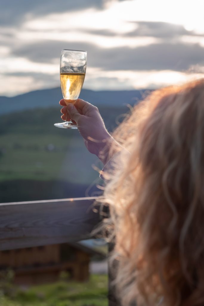 Que faire à Môle et Brasses ? Activités insolites et bonnes adresses en Haute-Savoie hors des sentiers battus