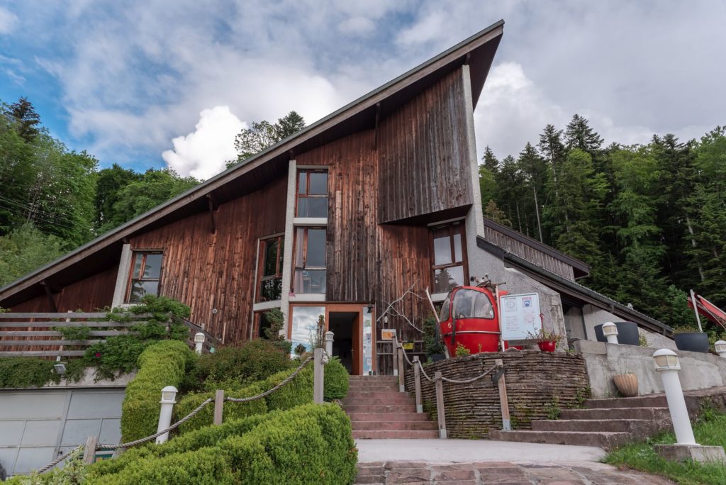 Que faire à Môle et Brasses ? Activités insolites et bonnes adresses en Haute-Savoie hors des sentiers battus