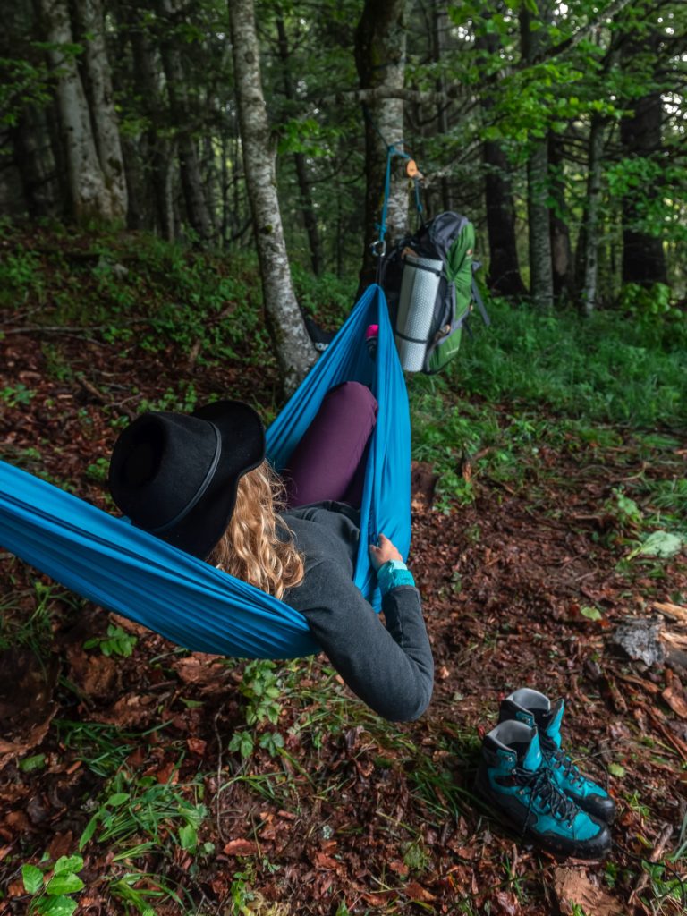 Que faire au pays de Môle et Brasses ? Un coin secret de Haute Savoie : activités insolites et bonnes adresses pour vivre la montagne autrement