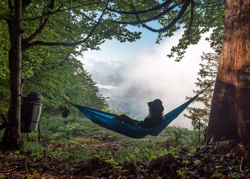 Que faire au pays de Môle et Brasses ? Un coin secret de Haute Savoie : activités insolites et bonnes adresses pour vivre la montagne autrement