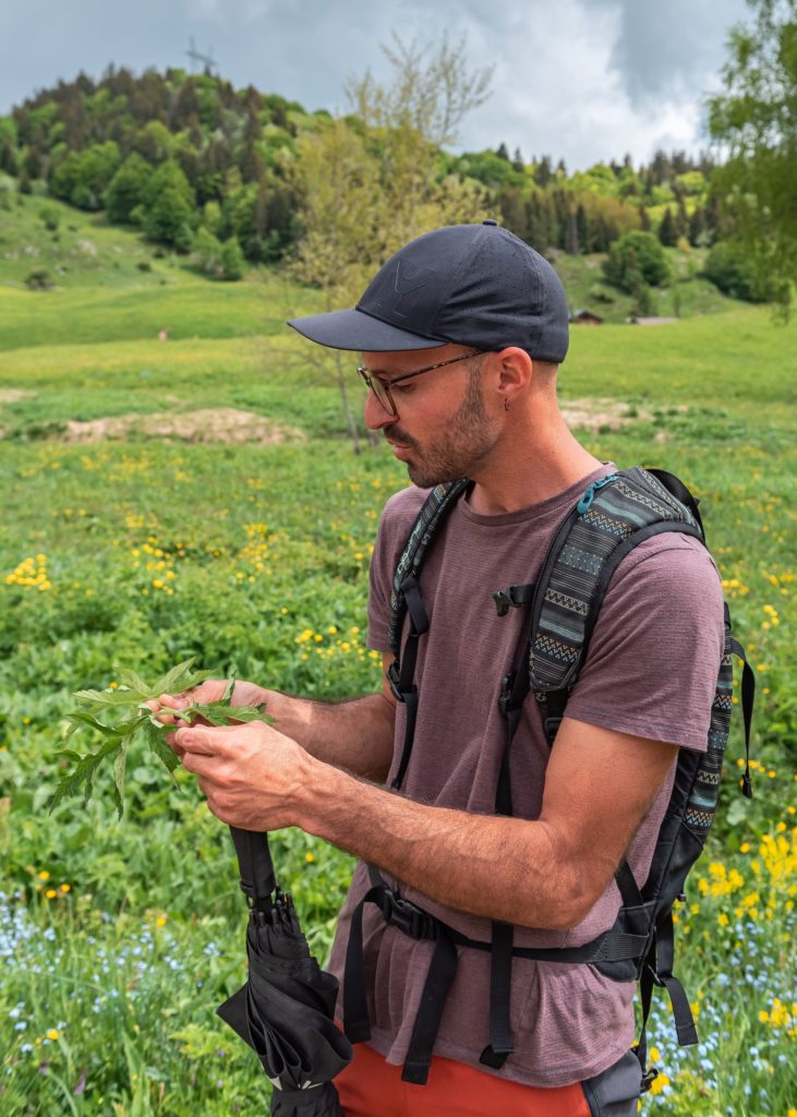 Que faire au pays de Môle et Brasses ? Un coin secret de Haute Savoie : activités insolites et bonnes adresses pour vivre la montagne autrement