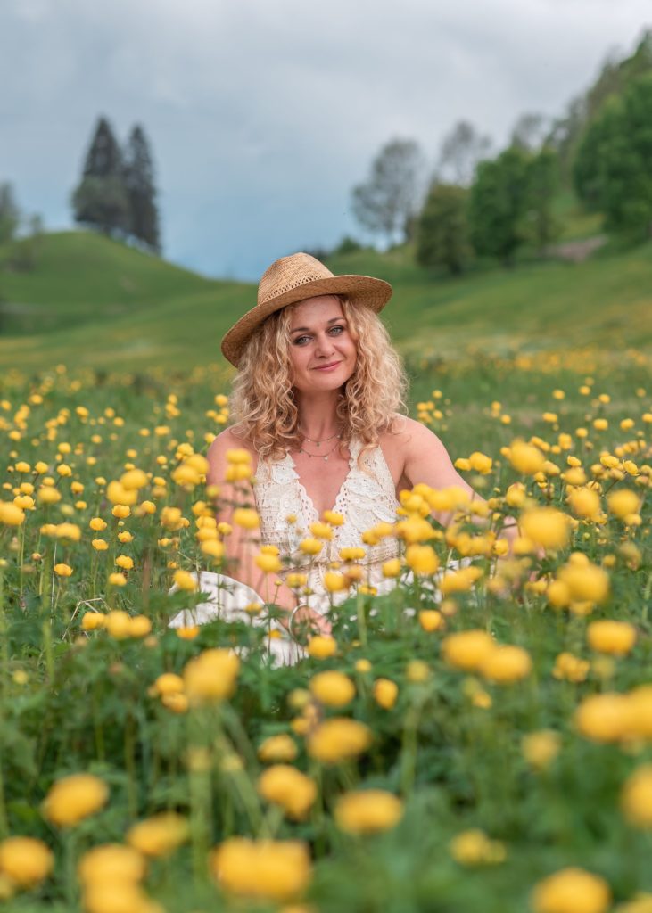 Que faire au pays de Môle et Brasses ? Un coin secret de Haute Savoie : activités insolites et bonnes adresses pour vivre la montagne autrement