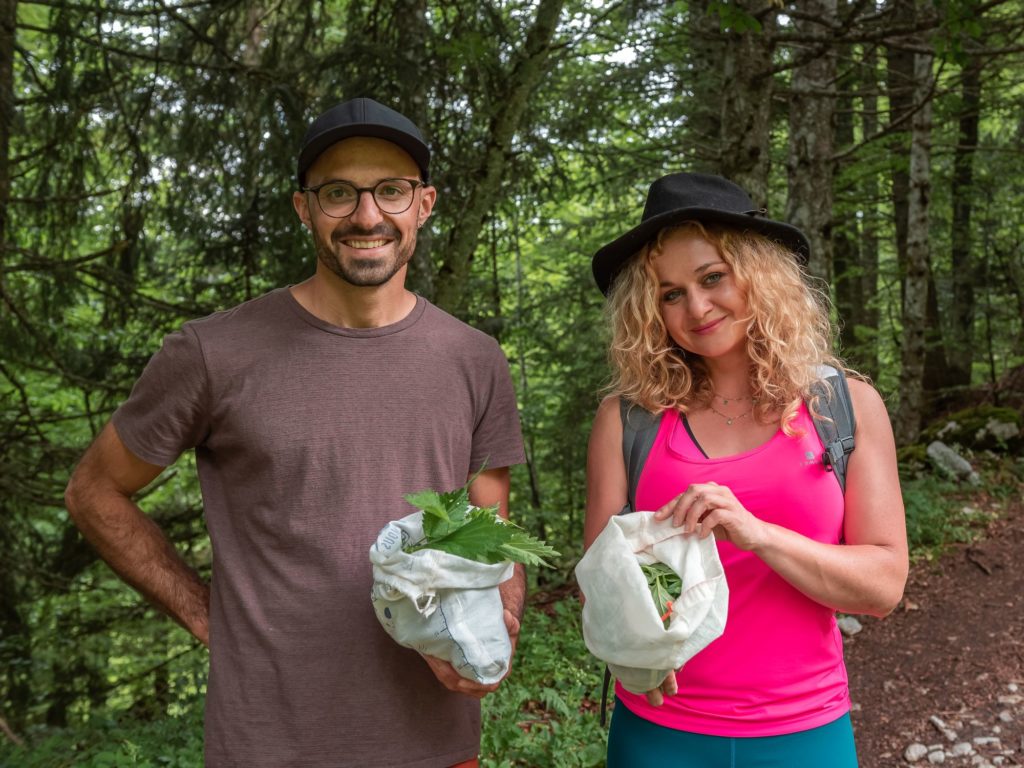 Que faire au pays de Môle et Brasses ? Un coin secret de Haute Savoie : activités insolites et bonnes adresses pour vivre la montagne autrement