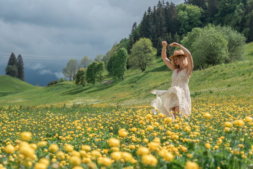 Môle et Brasses : Haute-Savoie secrète et expériences d'exception