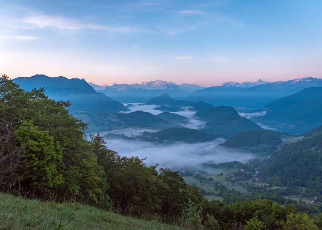 Que faire au pays de Môle et Brasses ? Un coin secret de Haute Savoie : activités insolites et bonnes adresses pour vivre la montagne autrement