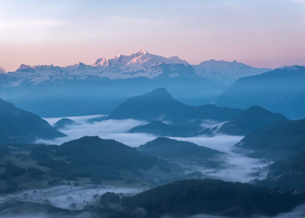 Que faire au pays de Môle et Brasses ? Un coin secret de Haute Savoie : activités insolites et bonnes adresses pour vivre la montagne autrement