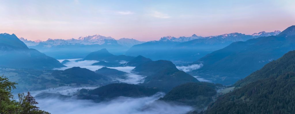 Que faire au pays de Môle et Brasses ? Un coin secret de Haute Savoie : activités insolites et bonnes adresses pour vivre la montagne autrement