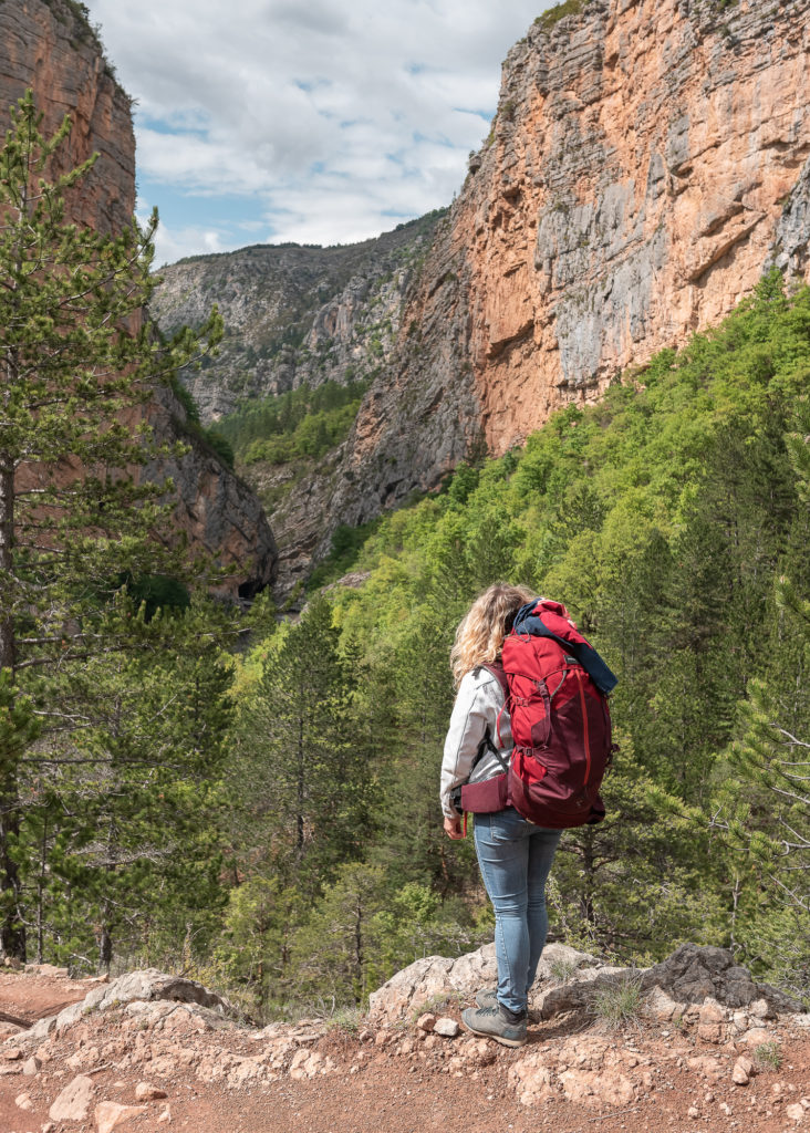 Visiter Digne les Bains dans les Alpes de Haute Provence : refuge d'art et vélodrome du vieil Esclangon