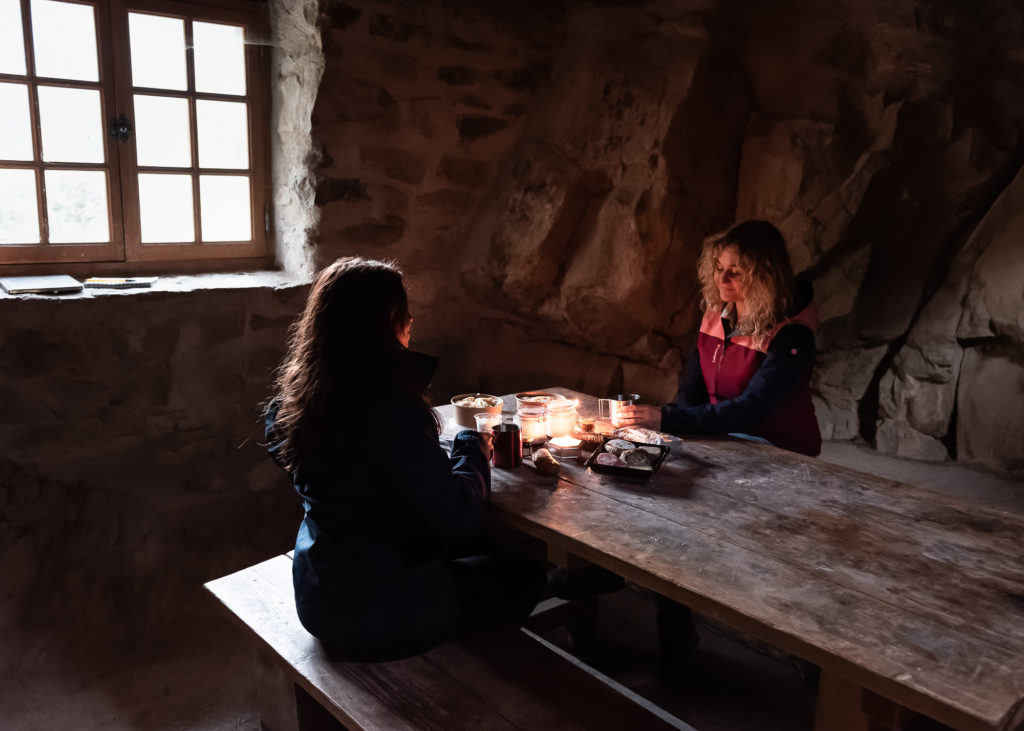 Visiter Digne les Bains dans les Alpes de Haute Provence : refuge d'art et vélodrome du vieil Esclangon