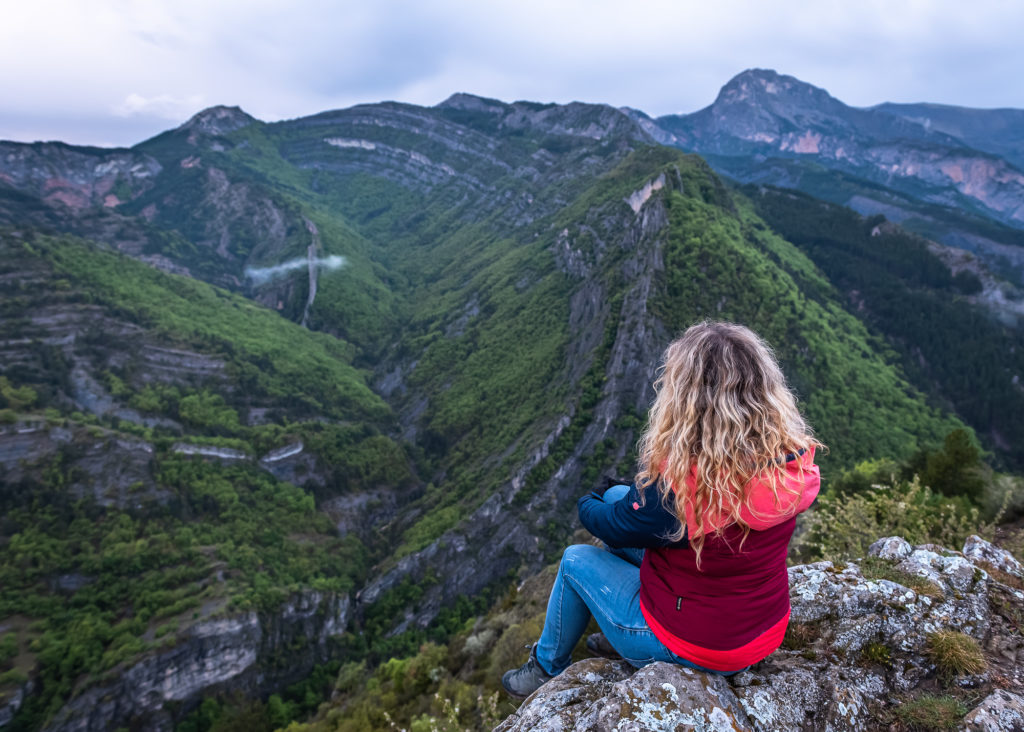 Visiter Digne les Bains dans les Alpes de Haute Provence : refuge d'art et vélodrome du vieil Esclangon