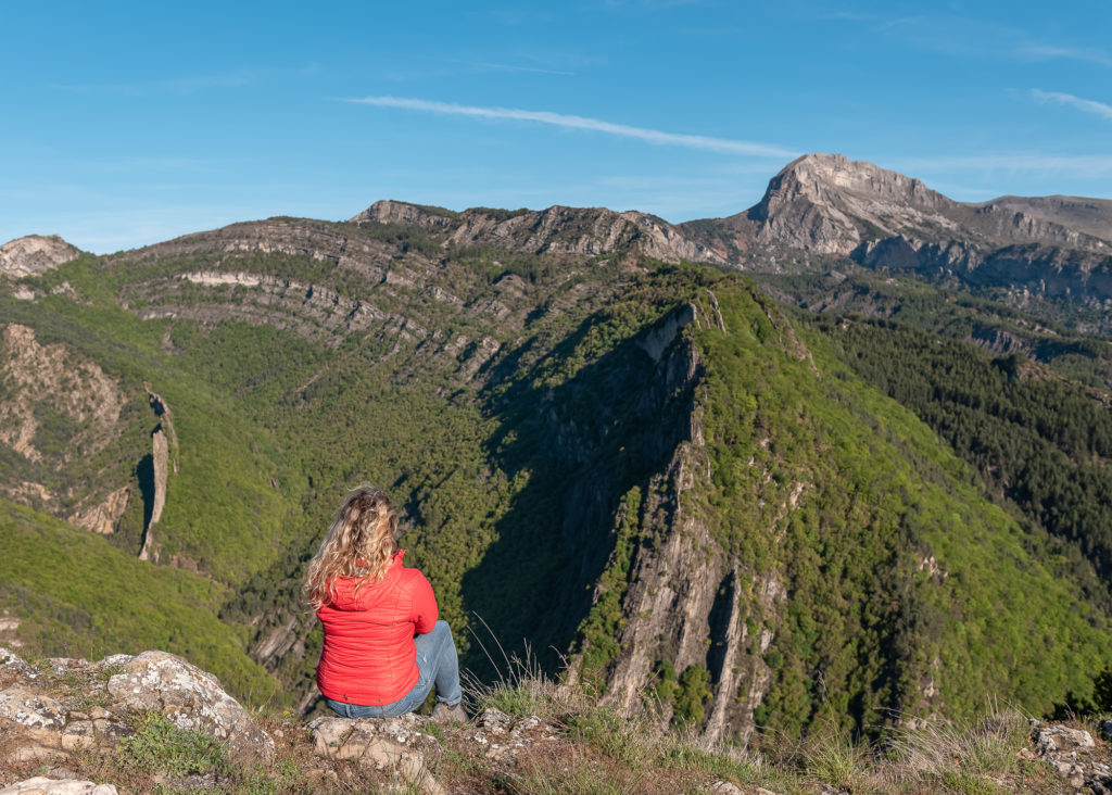 Visiter Digne les Bains dans les Alpes de Haute Provence : refuge d'art et vélodrome du vieil Esclangon