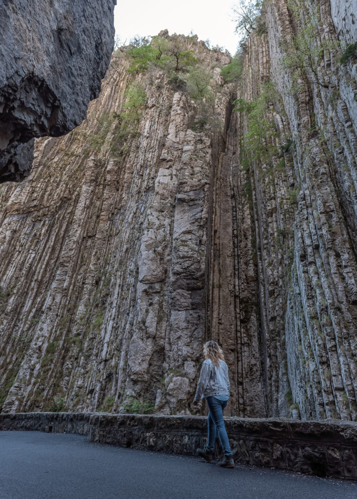 Visiter Digne les Bains, capitale des Alpes de Haute Provence. Blog sur Digne et environs : le vélodrome d'Esclangon, les clues de Barles, le géoparc de Haute Provence, les étoiles de Saint Vincent...