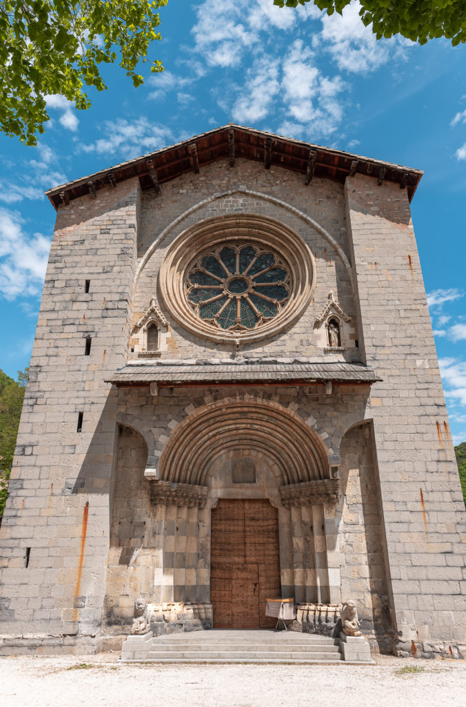 Visiter Digne les Bains dans les Alpes de Haute Provence. Que voir à Digne ? Blog Digne les Bains