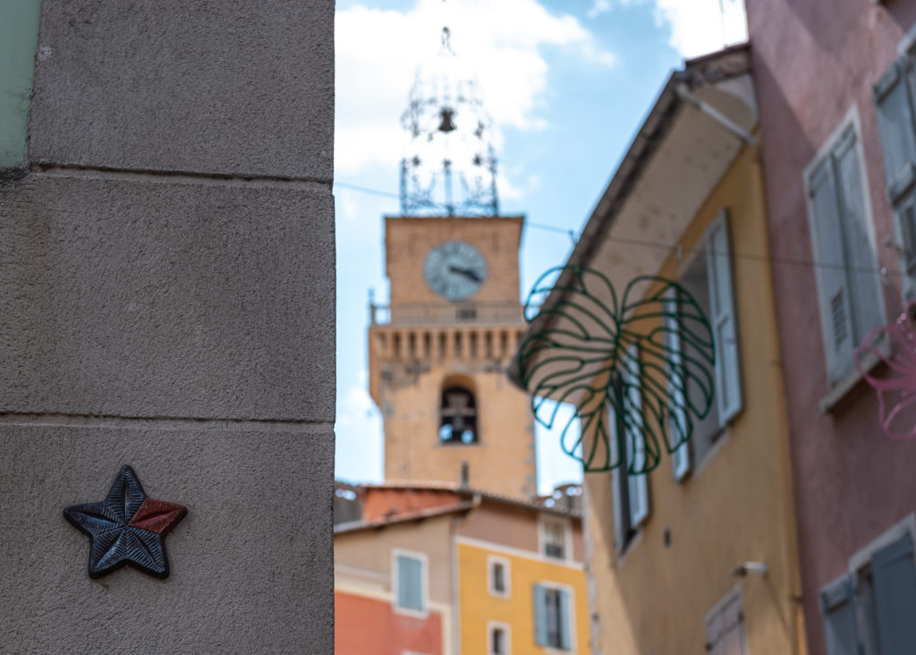 Visiter Digne les Bains dans les Alpes de Haute Provence. Que voir à Digne ? Blog Digne les Bains