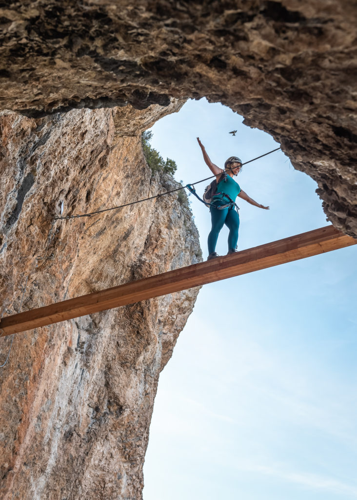 Visiter Digne les Bains dans les Alpes de Haute Provence. Que voir à Digne ? Blog Digne les Bains