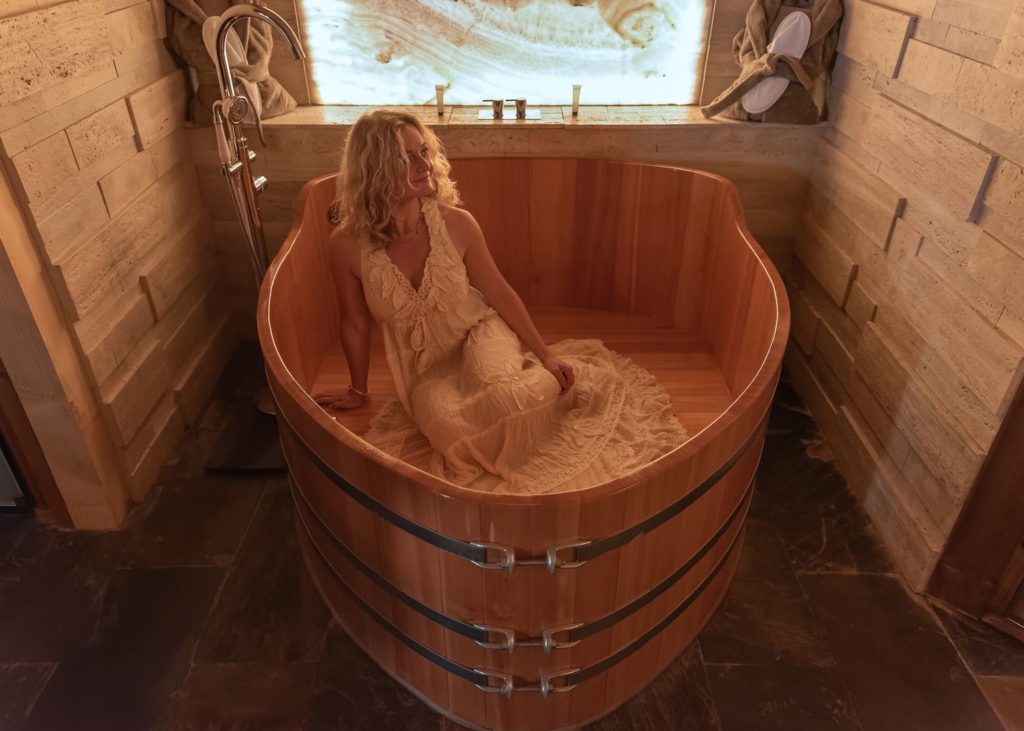 sejour ultra romantique luxe vosges hotel spa haut jardin