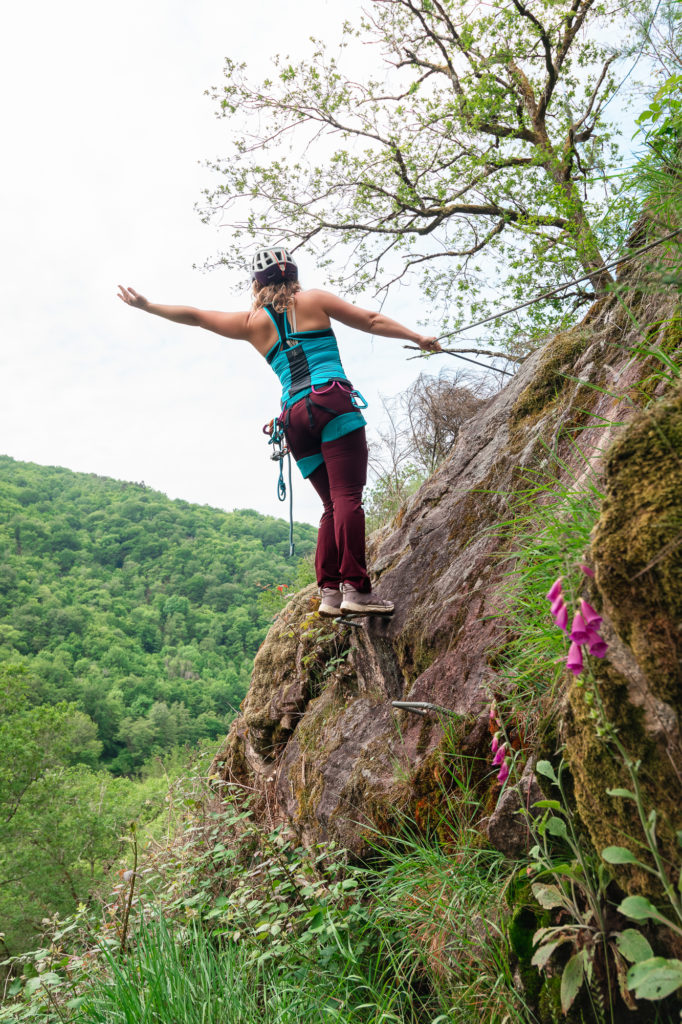 Que voir et que faire en vallée de la Dordogne, côté Corrèze ? Incontournables, sports outdoor, insolites et belles adresses autour d'Argentat-sur-Dordogne