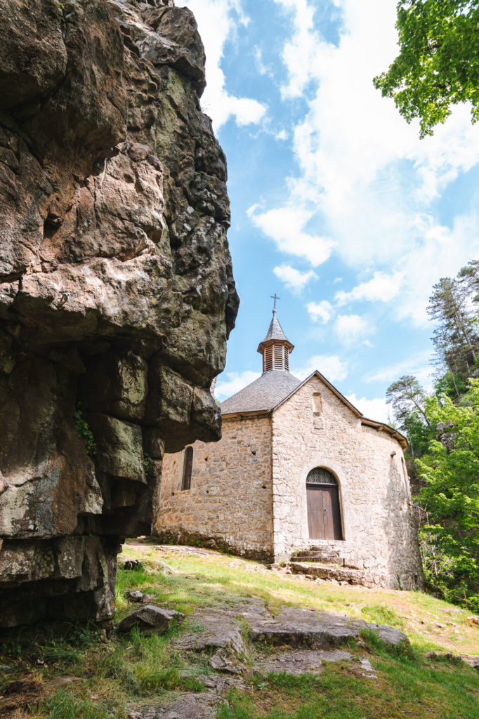 Que voir et que faire en vallée de la Dordogne, côté Corrèze ? Incontournables, sports outdoor, insolites et belles adresses autour d'Argentat-sur-Dordogne