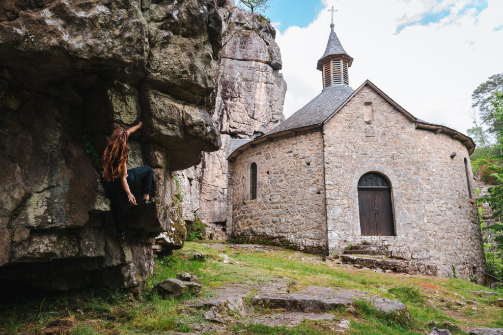 Que voir et que faire en vallée de la Dordogne, côté Corrèze ? Incontournables, sports outdoor, insolites et belles adresses autour d'Argentat-sur-Dordogne