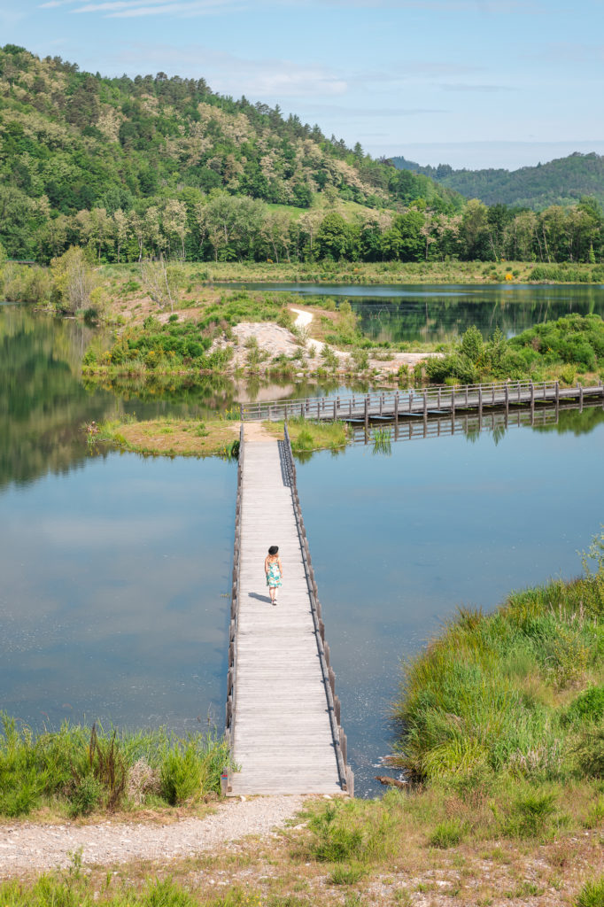 Que voir et que faire en vallée de la Dordogne, côté Corrèze ? Incontournables, sports outdoor, insolites et belles adresses autour d'Argentat-sur-Dordogne